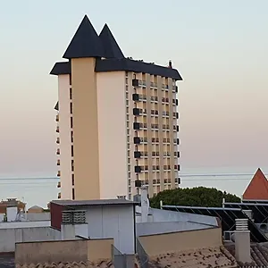 apartamento-fuengirola-sun-vistas-al-mar.1costadelsol.com/