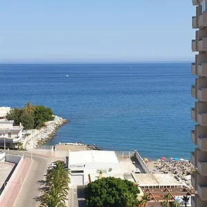 apartamento-first-line-in-front-of-the-sea.1costadelsol.com/