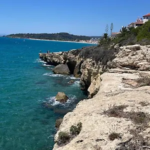 piso-bonito-sant-antoni-de-calonge.catalonia-hotels.com/